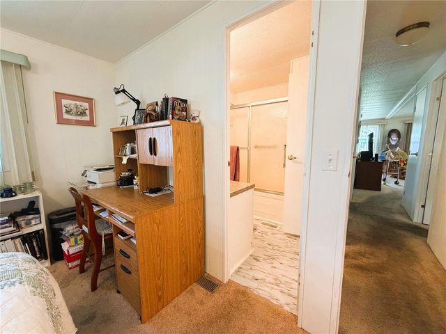111 CHESTNUT STREET, Leesburg, FL 34748