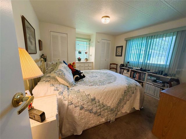 111 CHESTNUT STREET, Leesburg, FL 34748