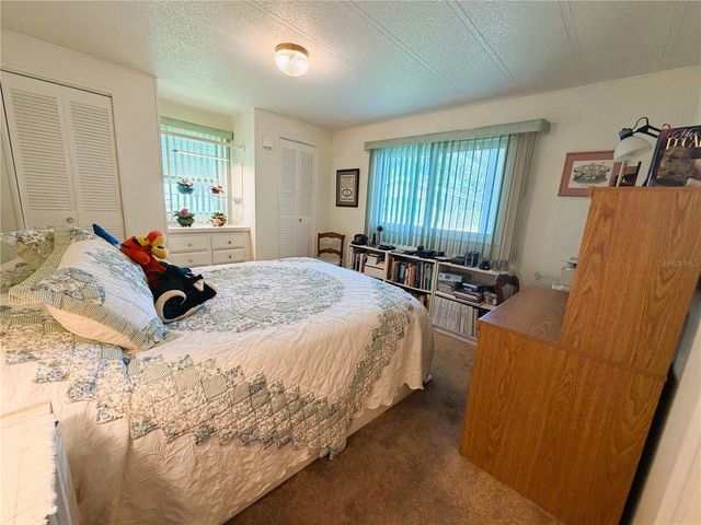 111 CHESTNUT STREET, Leesburg, FL 34748