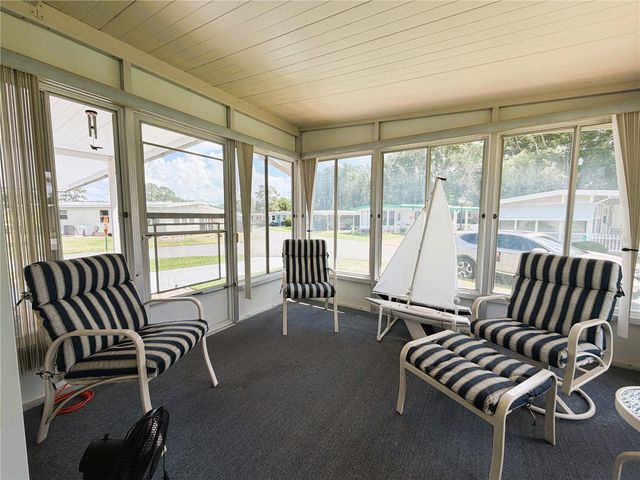 111 CHESTNUT STREET, Leesburg, FL 34748