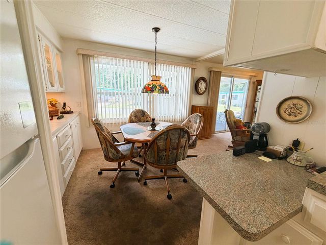 111 CHESTNUT STREET, Leesburg, FL 34748