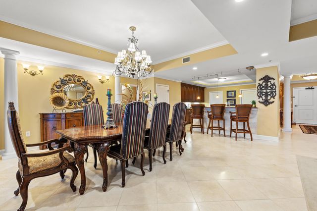 9547 Edgerton Dr Apt 904, Myrtle Beach, SC 29572