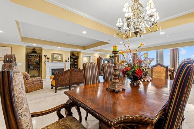 9547 Edgerton Dr Apt 904, Myrtle Beach, SC 29572