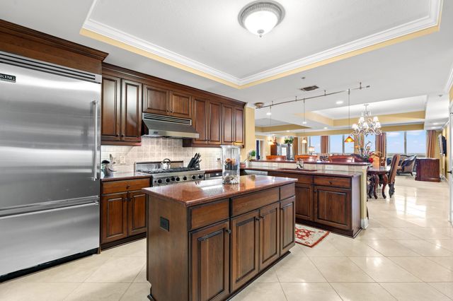 9547 Edgerton Dr Apt 904, Myrtle Beach, SC 29572