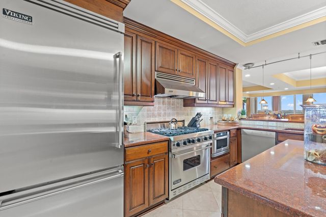 9547 Edgerton Dr Apt 904, Myrtle Beach, SC 29572