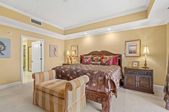 9547 Edgerton Dr Apt 904, Myrtle Beach, SC 29572