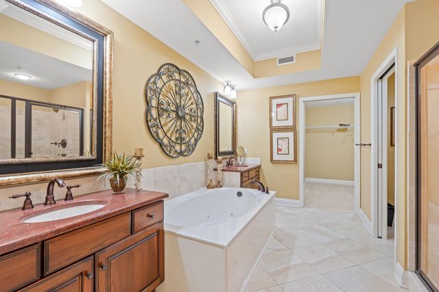 9547 Edgerton Dr Apt 904, Myrtle Beach, SC 29572