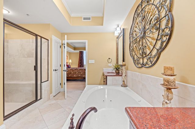 9547 Edgerton Dr Apt 904, Myrtle Beach, SC 29572