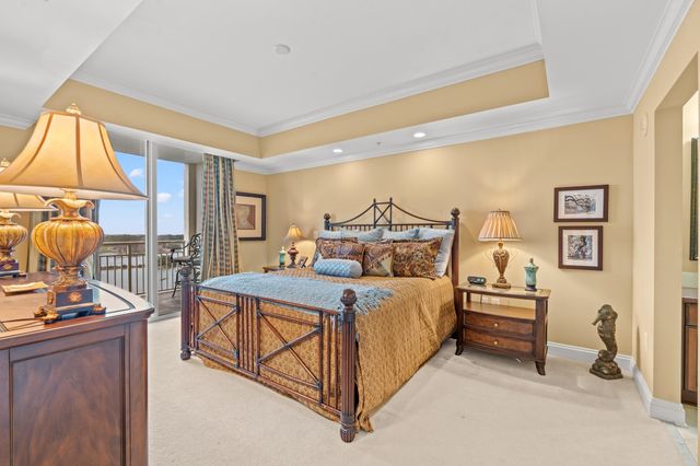 9547 Edgerton Dr Apt 904, Myrtle Beach, SC 29572