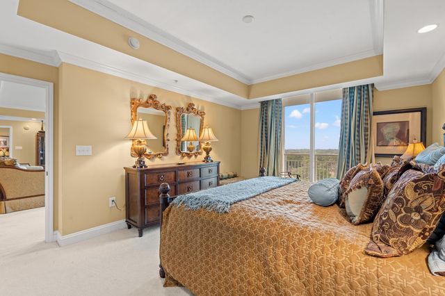 9547 Edgerton Dr Apt 904, Myrtle Beach, SC 29572