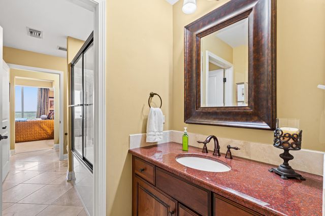 9547 Edgerton Dr Apt 904, Myrtle Beach, SC 29572