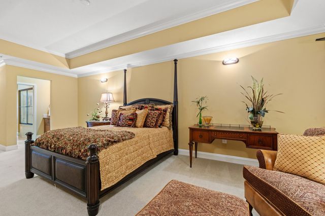 9547 Edgerton Dr Apt 904, Myrtle Beach, SC 29572