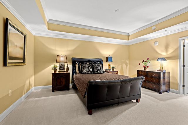 9547 Edgerton Dr Apt 904, Myrtle Beach, SC 29572