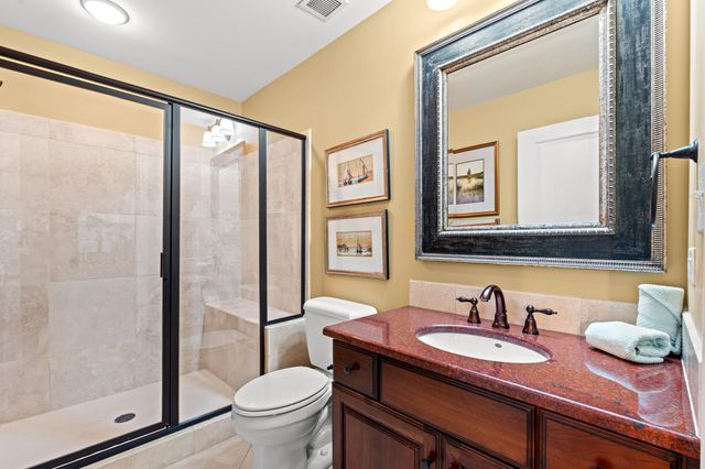 9547 Edgerton Dr Apt 904, Myrtle Beach, SC 29572