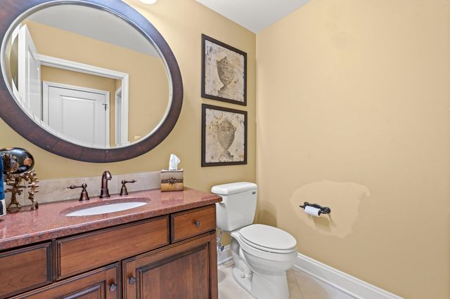 9547 Edgerton Dr Apt 904, Myrtle Beach, SC 29572