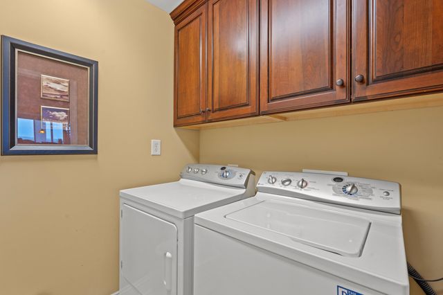 9547 Edgerton Dr Apt 904, Myrtle Beach, SC 29572