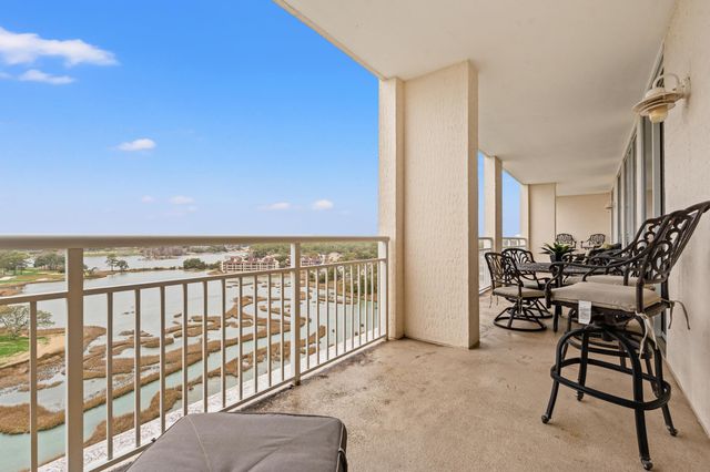 9547 Edgerton Dr Apt 904, Myrtle Beach, SC 29572