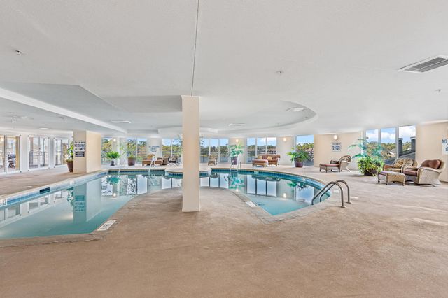 9547 Edgerton Dr Apt 904, Myrtle Beach, SC 29572