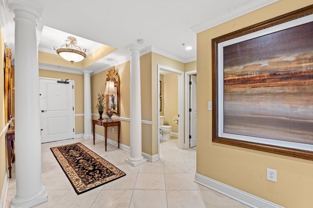 9547 Edgerton Dr Apt 904, Myrtle Beach, SC 29572