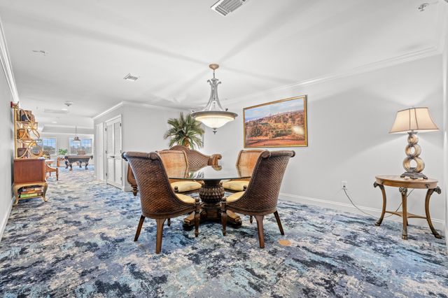 9547 Edgerton Dr Apt 904, Myrtle Beach, SC 29572