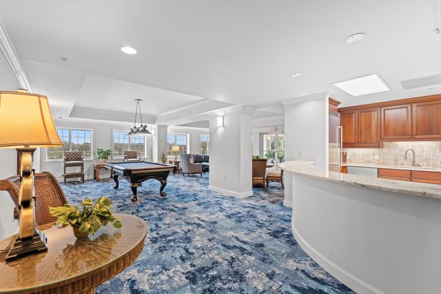 9547 Edgerton Dr Apt 904, Myrtle Beach, SC 29572