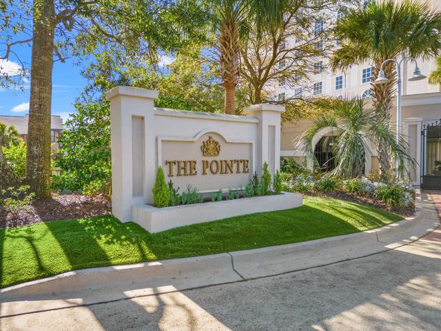 9547 Edgerton Dr Apt 904, Myrtle Beach, SC 29572