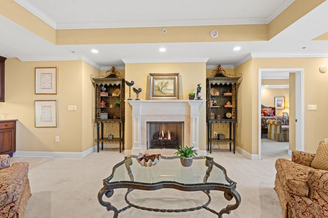 9547 Edgerton Dr Apt 904, Myrtle Beach, SC 29572