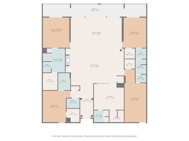 9547 Edgerton Dr Apt 904, Myrtle Beach, SC 29572