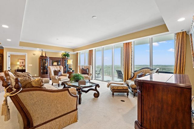 9547 Edgerton Dr Apt 904, Myrtle Beach, SC 29572