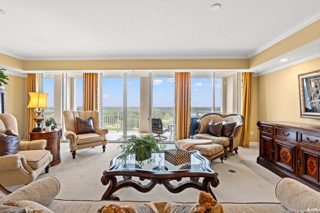 9547 Edgerton Dr Apt 904, Myrtle Beach, SC 29572