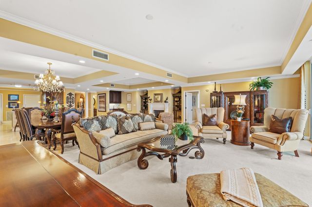 9547 Edgerton Dr Apt 904, Myrtle Beach, SC 29572