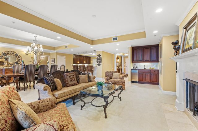 9547 Edgerton Dr Apt 904, Myrtle Beach, SC 29572