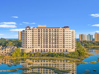 9547 Edgerton Dr Apt 904, Myrtle Beach, SC 29572