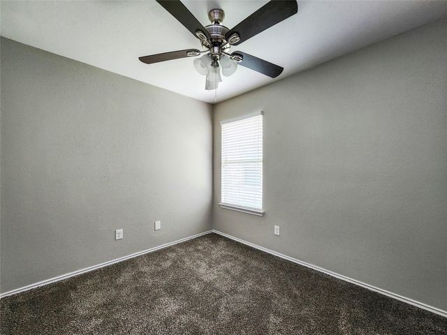 24430 Yellow Thyme Drive, Spring, TX 77373
