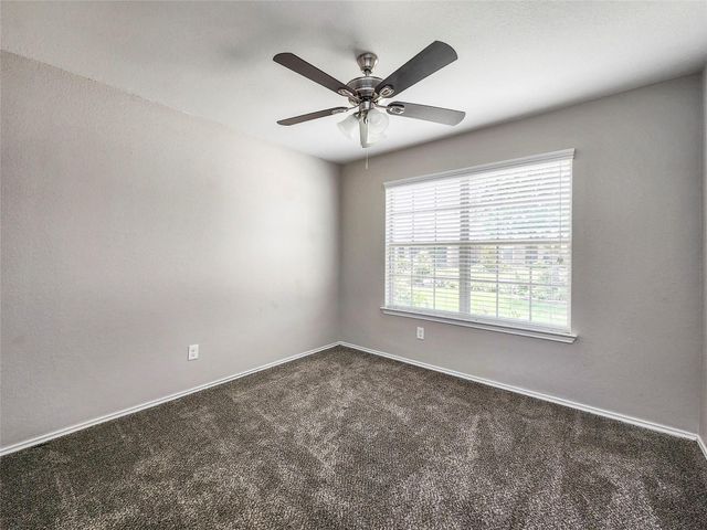 24430 Yellow Thyme Drive, Spring, TX 77373