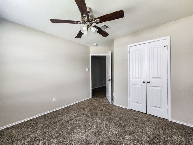 24430 Yellow Thyme Drive, Spring, TX 77373