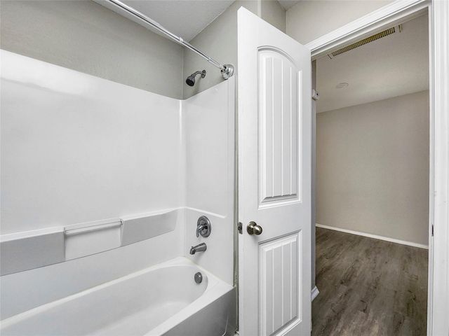 24430 Yellow Thyme Drive, Spring, TX 77373