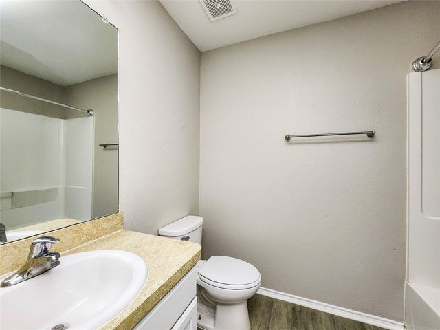 24430 Yellow Thyme Drive, Spring, TX 77373