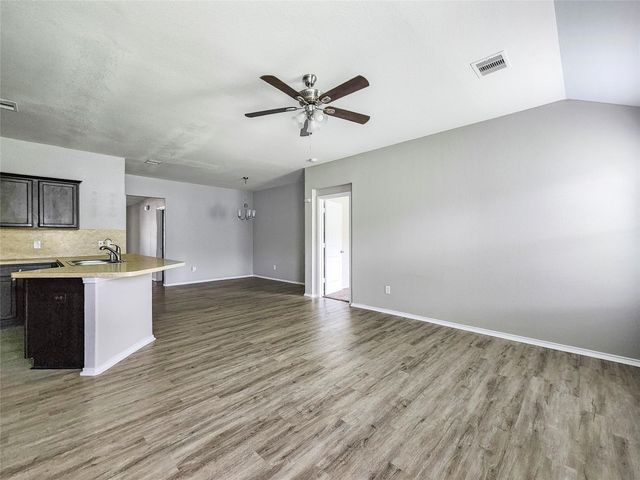 24430 Yellow Thyme Drive, Spring, TX 77373