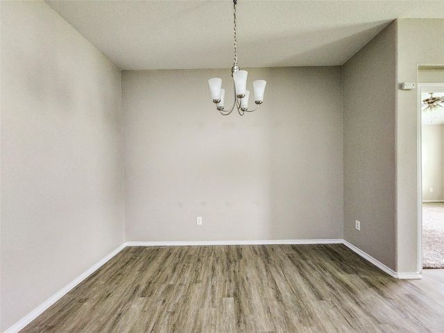 24430 Yellow Thyme Drive, Spring, TX 77373