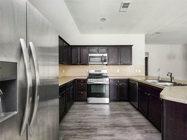 24430 Yellow Thyme Drive, Spring, TX 77373