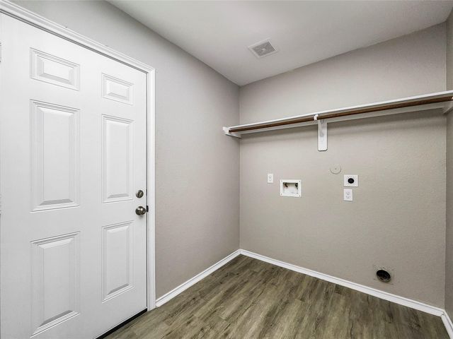 24430 Yellow Thyme Drive, Spring, TX 77373