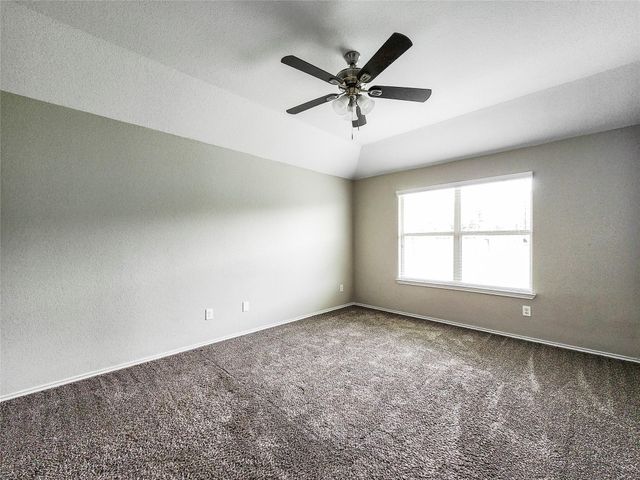 24430 Yellow Thyme Drive, Spring, TX 77373