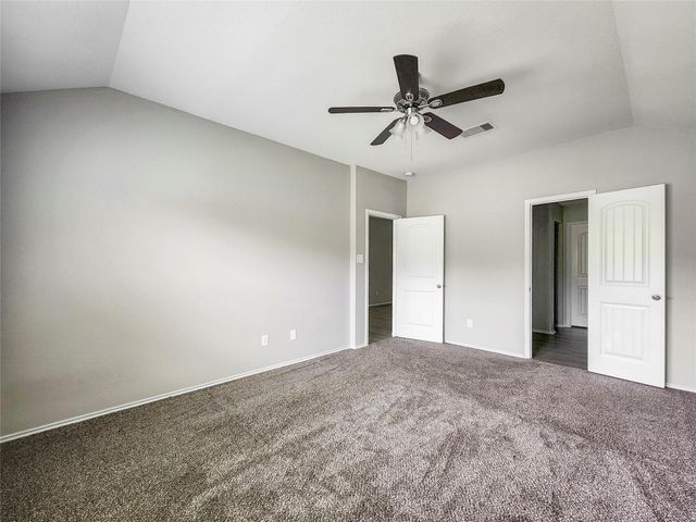 24430 Yellow Thyme Drive, Spring, TX 77373