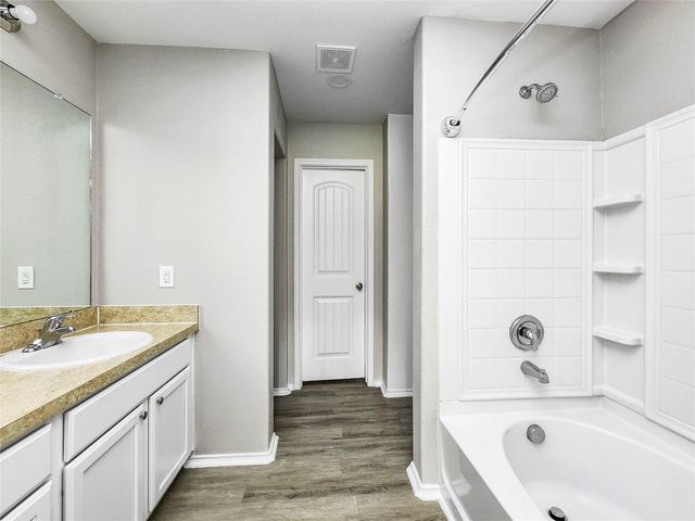 24430 Yellow Thyme Drive, Spring, TX 77373