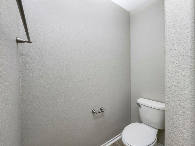 24430 Yellow Thyme Drive, Spring, TX 77373