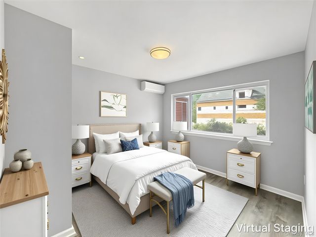 806 E 227th Street, Bronx, NY 10466