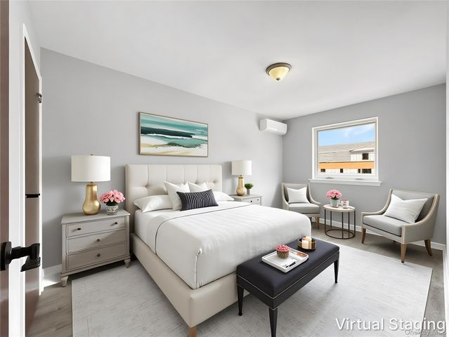 806 E 227th Street, Bronx, NY 10466