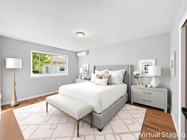 806 E 227th Street, Bronx, NY 10466