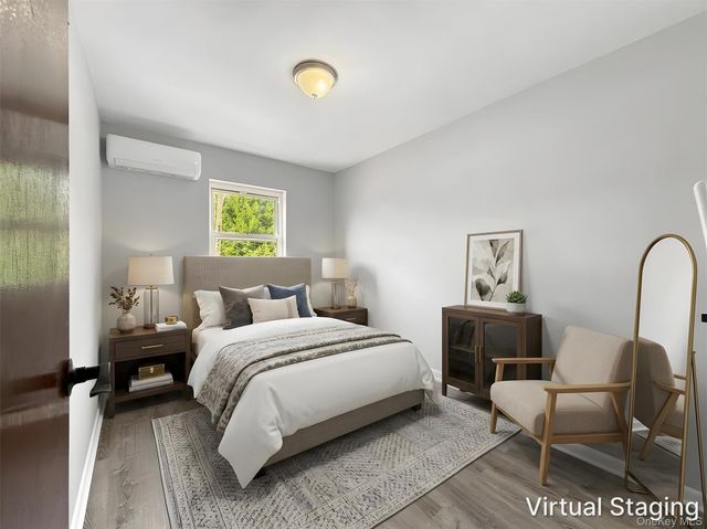 806 E 227th Street, Bronx, NY 10466
